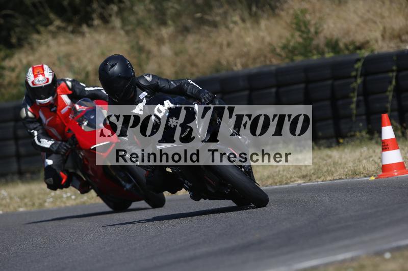 Archiv-2023/33 14.06.2023 MSS Track Day ADR/Gruppe gelb/38